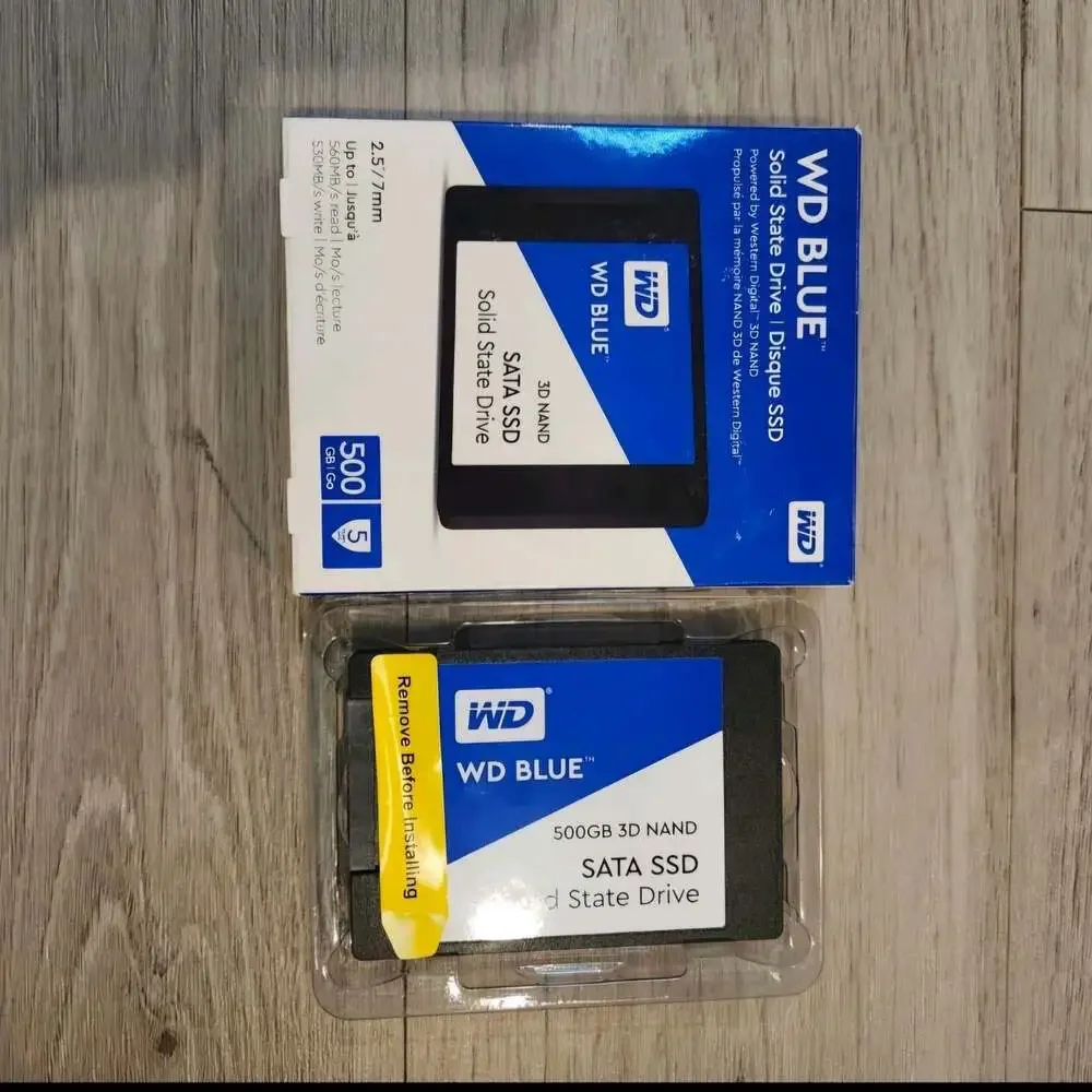 Amcrest pre owned